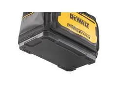 Bolsa Multitarefa Profissional 16" DeWalt DWST560103 - 5