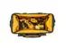 Bolsa Multitarefa Profissional 16" DeWalt DWST560103 - 6