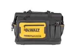 Bolsa Porta Ferramentas Profissional 20" DeWalt DWST560104