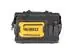 Bolsa Porta Ferramentas Profissional 20" DeWalt DWST560104 - 0