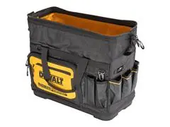 Bolsa Porta Ferramentas Profissional 20" DeWalt DWST560104 - 2