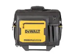 Bolsa Multitask com Rodinhas 18" DeWalt DWST560107