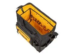 Bolsa Multitask com Rodinhas 18" DeWalt DWST560107 - 2