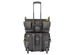 Bolsa Multitask com Rodinhas 18" DeWalt DWST560107 - 4