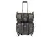 Bolsa Multitask com Rodinhas 18" DeWalt DWST560107 - 4