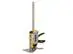 Levantador Precisão Construction Jack DeWalt DWHT83550 - 1