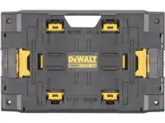 Plataforma Adaptadora Toughsystem para Tstak DeWalt DWST08017