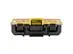 Organizador Compacto 5,1 x 14,5 x 10,3 Toughsystem DeWalt DWST08020 - 4