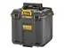 Organizador Profundo 14x15x10 Toughsystem DeWalt DWST08035 - 0