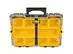 Organizador Grande Toughsystem DeWalt DWST08040 - 1