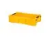 Bandeja Profunda de Ferramentas Toughsystem DeWalt DWST08120 - 3