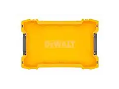 Bandeja Profunda de Ferramentas Toughsystem DeWalt DWST08120 - 4