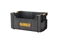 Bandeja de Ferramentas Toughsystem DeWalt DWST08205 - 0