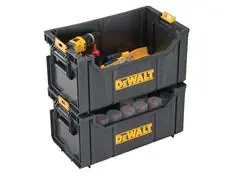 Bandeja de Ferramentas Toughsystem DeWalt DWST08205 - 2