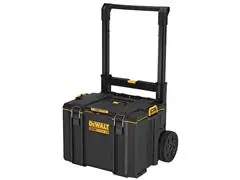 Caixa de Ferramentas com Rodas DeWalt DWST08450