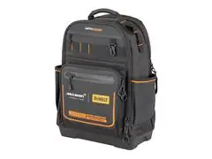 Mochila McLaren DeWalt DWST60122-1 - 0