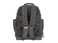 Mochila McLaren DeWalt DWST60122-1 - 1