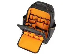 Mochila McLaren DeWalt DWST60122-1 - 3