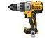 Parafusadeira Furadeira Impacto sem Bat e Carregador DeWalt DCD996B-B3 - 0