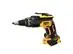 Parafusadeira Drywall sem Bateria e Carregador DeWalt DCF630B - 0