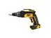 Parafusadeira Drywall sem Bateria e Carregador DeWalt DCF630B - 1