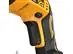 Parafusadeira Drywall sem Bateria e Carregador DeWalt DCF630B - 5