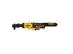 Chave de Catraca de 1/2" sem Bateria e Carregador DeWalt DCF512B - 1