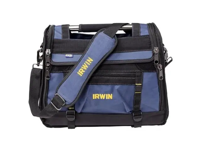 Mala de Ferramentas Tool Center 18" Irwin IW14080