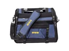 Mala de Ferramentas Tool Center 18" Irwin IW14080