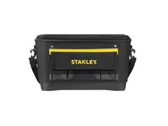 Bolsa Rígida Multiuso para Ferramentas 16" Stanley 1-96-193 - 1