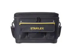 Bolsa Rígida Multiuso para Ferramentas 16" Stanley 1-96-193 - 2