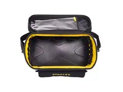 Bolsa Rígida Multiuso para Ferramentas 16" Stanley 1-96-193 - 5