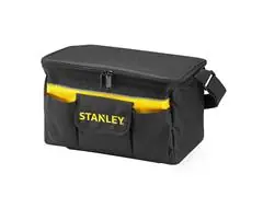 Bolsa de Ferramentas Dobrável 14" Stanley STST1-73615 - 0