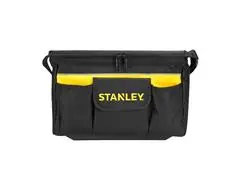 Bolsa de Ferramentas Dobrável 14" Stanley STST1-73615 - 5