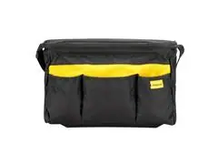 Bolsa de Ferramentas Dobrável 14" Stanley STST1-73615 - 6