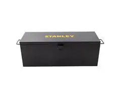 Caixa Baú para Ferramentas 700MM Stanley STST98727LA