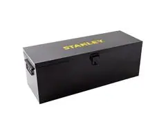 Caixa Baú para Ferramentas 700MM Stanley STST98727LA - 1