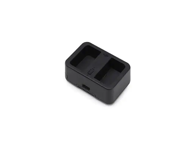 Hub de Carregamento DJI para Bateria WB37