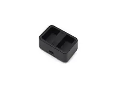 Hub de Carregamento DJI para Bateria WB37