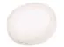 Plafon LED Tramontina Redondo de Sobrepor 2000 lm 24W 6500K Luz Branca - 0