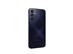 Celular Samsung Galaxy A15 128 GB Blue Black - 4