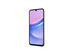 Celular Samsung Galaxy A15 128 GB Lime Yellow - 2