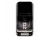 Perfume Carolina Herrera 212 Vip Black Masculino 50ml + Cap 212 - 2