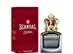 Perfume Jean Paul Gaultier Scandal Pour Homme 50ml + Miniatura 7ml - 1