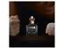 Perfume Jean Paul Gaultier Scandal Pour Homme 50ml + Miniatura 7ml - 4