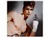 Perfume Jean Paul Gaultier Scandal Pour Homme 50ml + Miniatura 7ml - 6