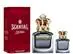 Perfume Jean Paul Gaultier Scandal Pour Homme 50ml + Miniatura 7ml - 0