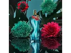 Perfume Jean Paul Gaultier 'La Belle' 50ml + Creme Corporal 75ml - 3