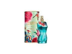 Perfume Jean Paul Gaultier 'La Belle' 50ml + Creme Corporal 75ml - 1