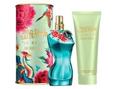 Perfume Jean Paul Gaultier 'La Belle' 50ml + Creme Corporal 75ml - 0